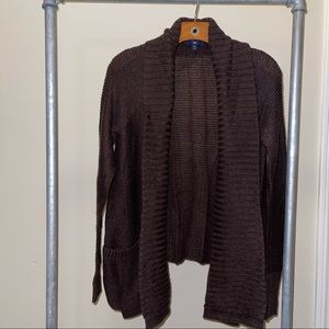 Women’s Gap Cardigan